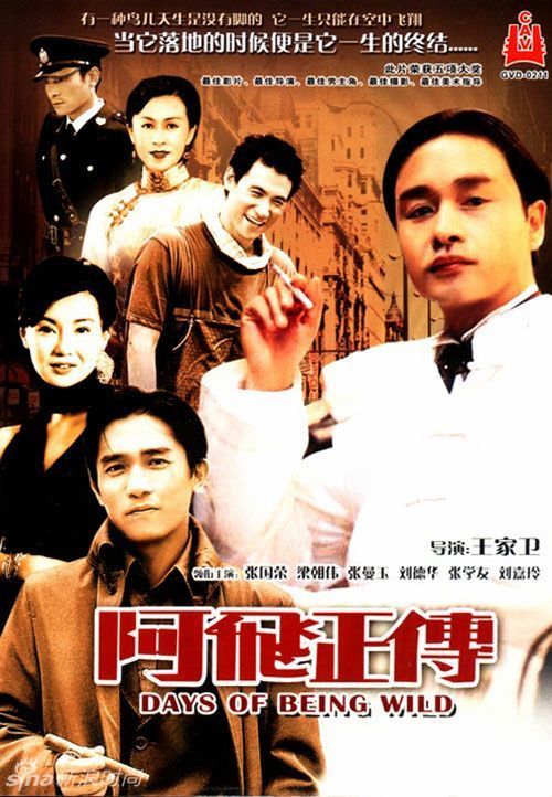 怎么购买澳门城市大学文凭毕业证